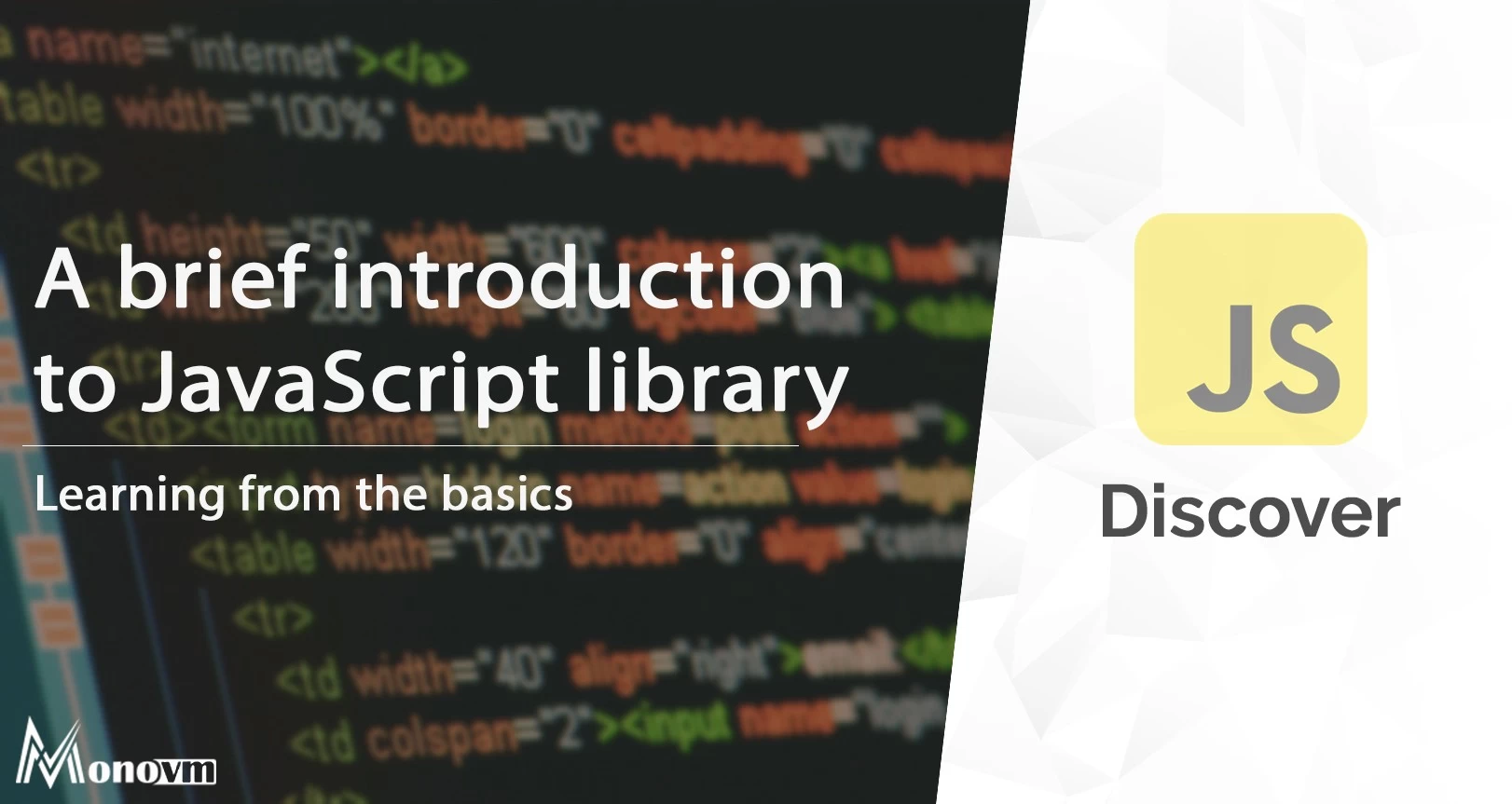 10 Most Popular JavaScript Libraries to Use in 2023