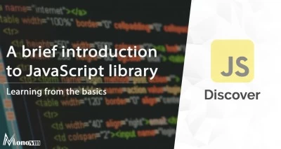 10 Most Popular JavaScript Libraries to Use in 2024