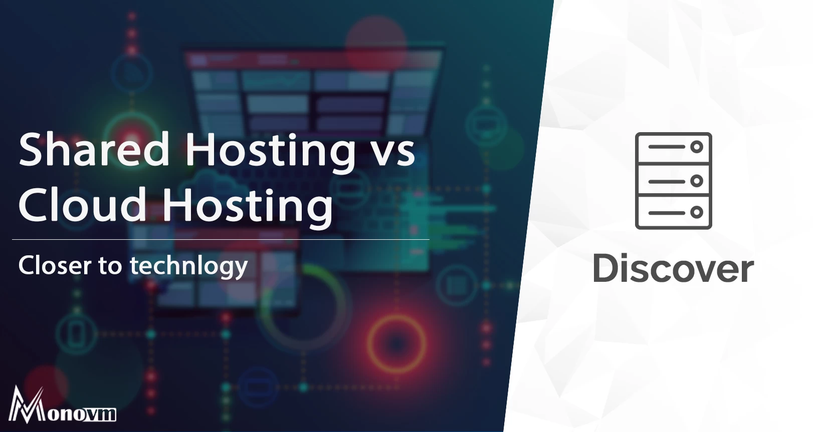 Web Hosting vs Cloud Hosting: Pros and Cons Explained