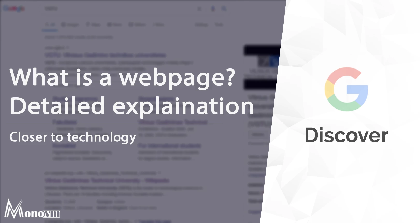 Cross Site Scripting -XSS🌐. 🌐What is Cross-Site Scripting (XSS