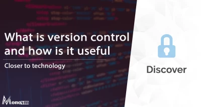What Is Version Control?