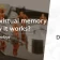 What Is Virtual Memory
