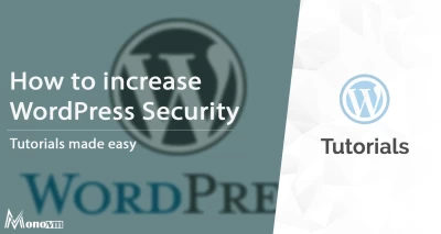 WordPress Security: 6 steps to keep your site safe
