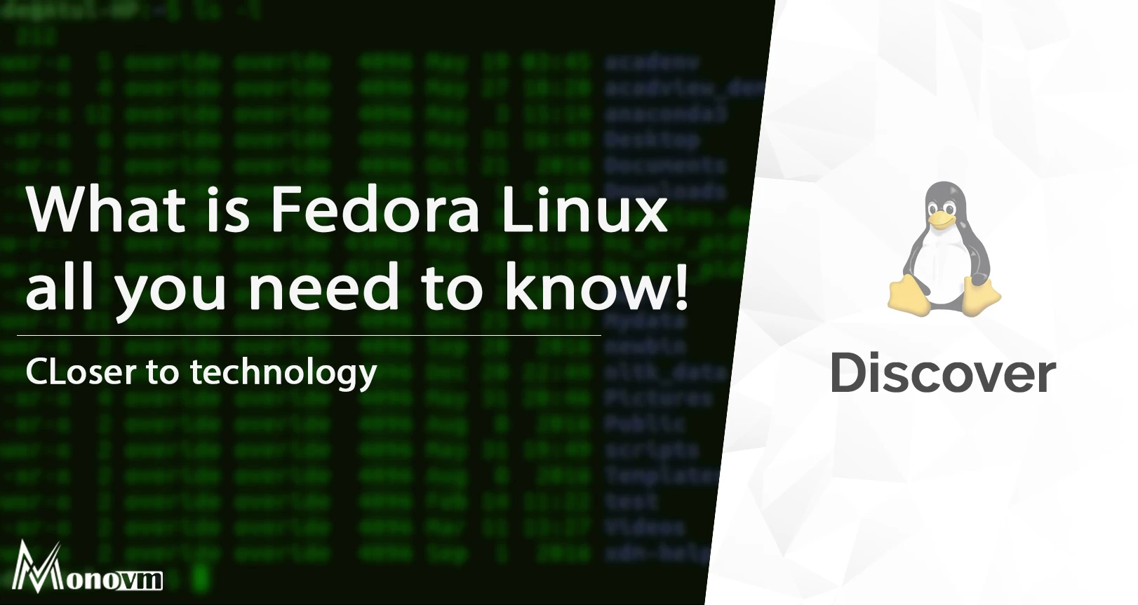 Fedora Linux 37 intends to end support for 32-bit ARM architecture