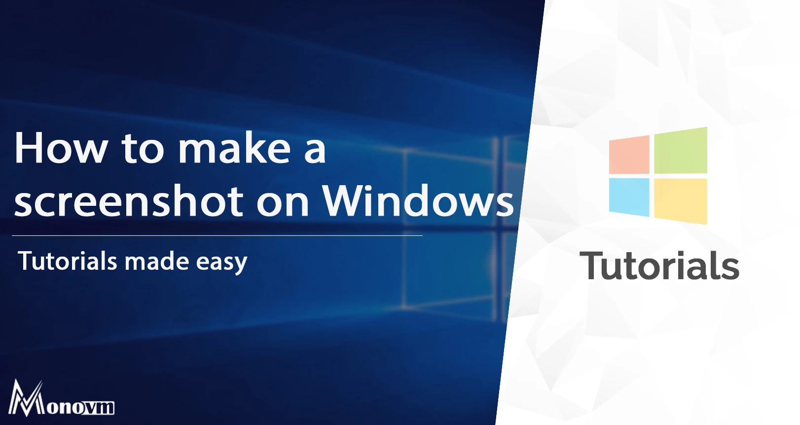 Fantastic Ways on How to Take a Screenshot on Windows