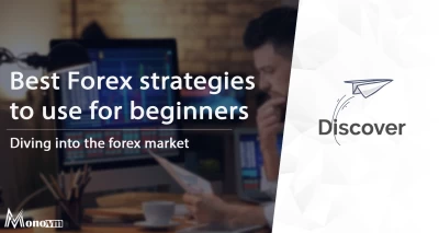 10 Best Forex Strategies for Beginners