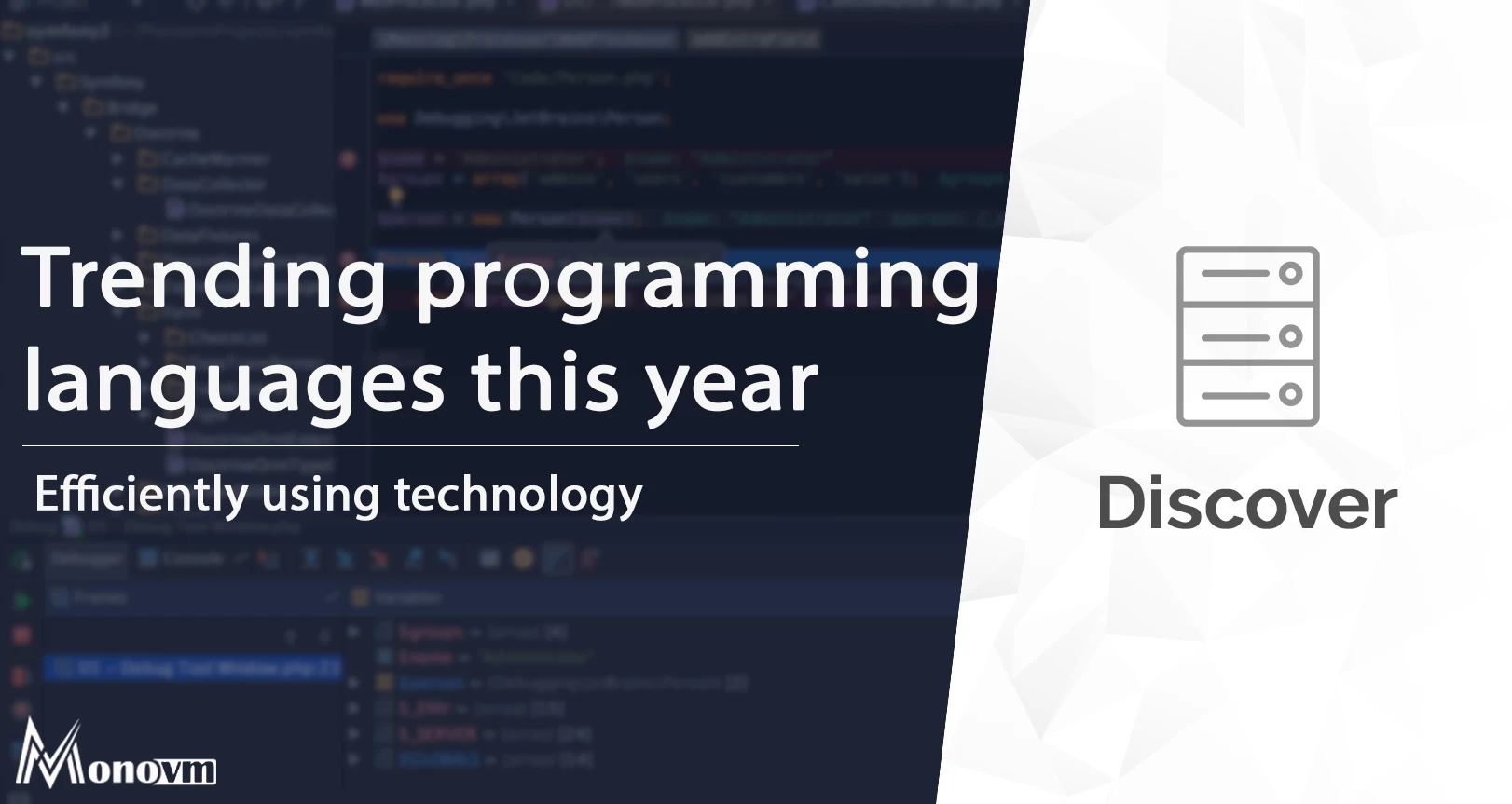 10 Best Programming Languages to Learn in 2024