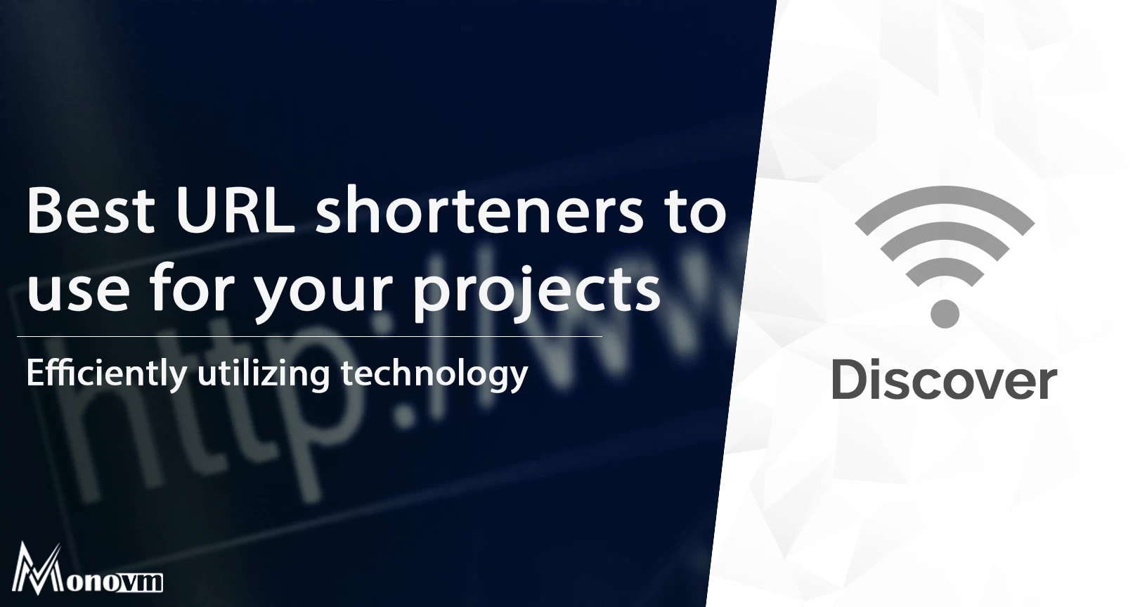 Best URL Shortener Services - Best Free Link Shortener List