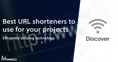 Best URL Shortener Services You Should Use in 2022