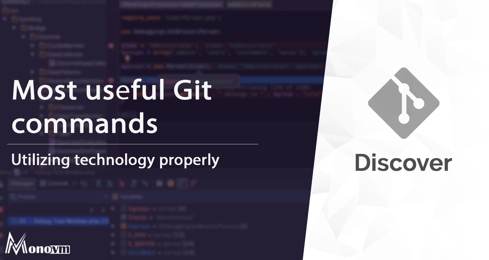 Basic Git Commands with Examples [Git Cheat Sheet]