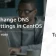 How to Change CentOS DNS Server [CentOS DNS Setting]