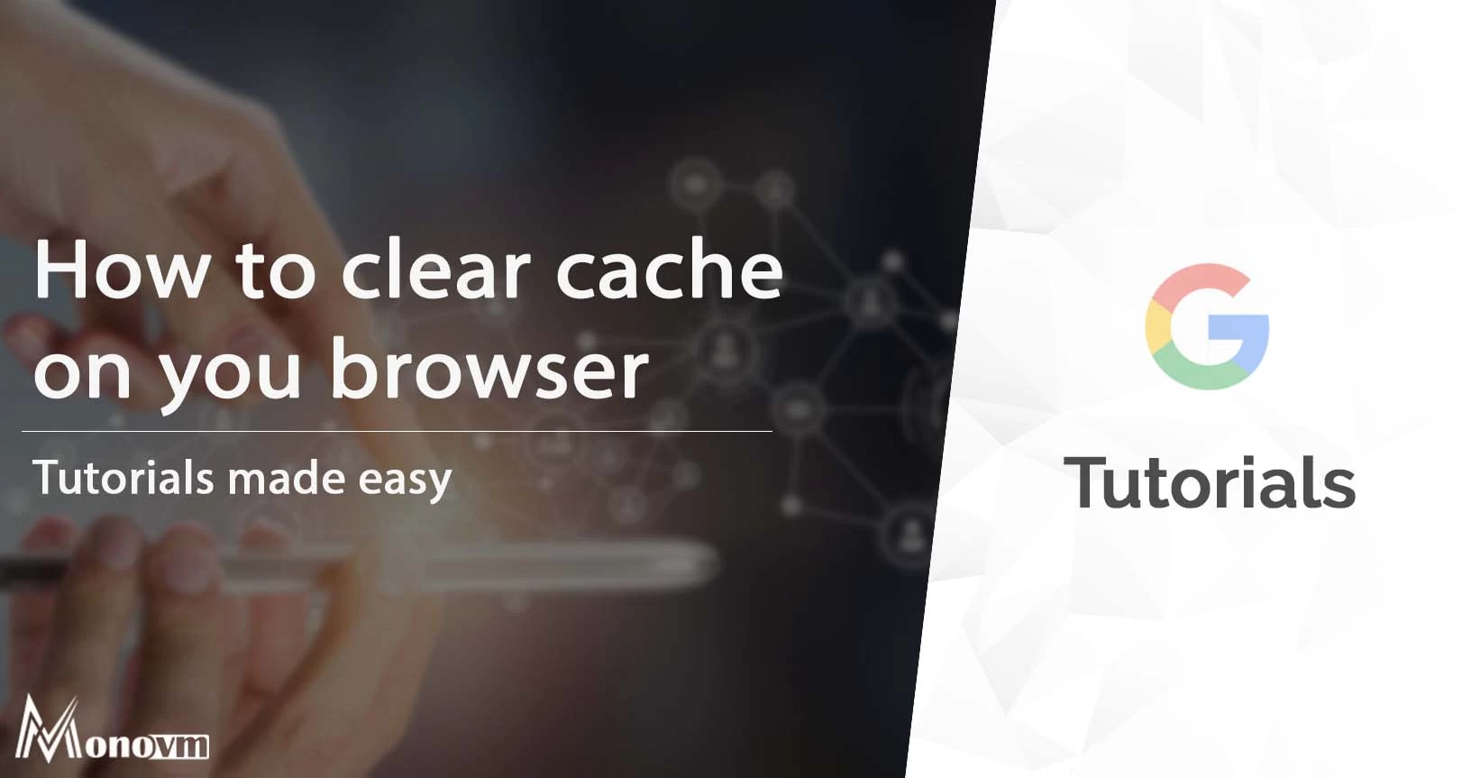 How to Clear Browser Cache in Your Web Browser