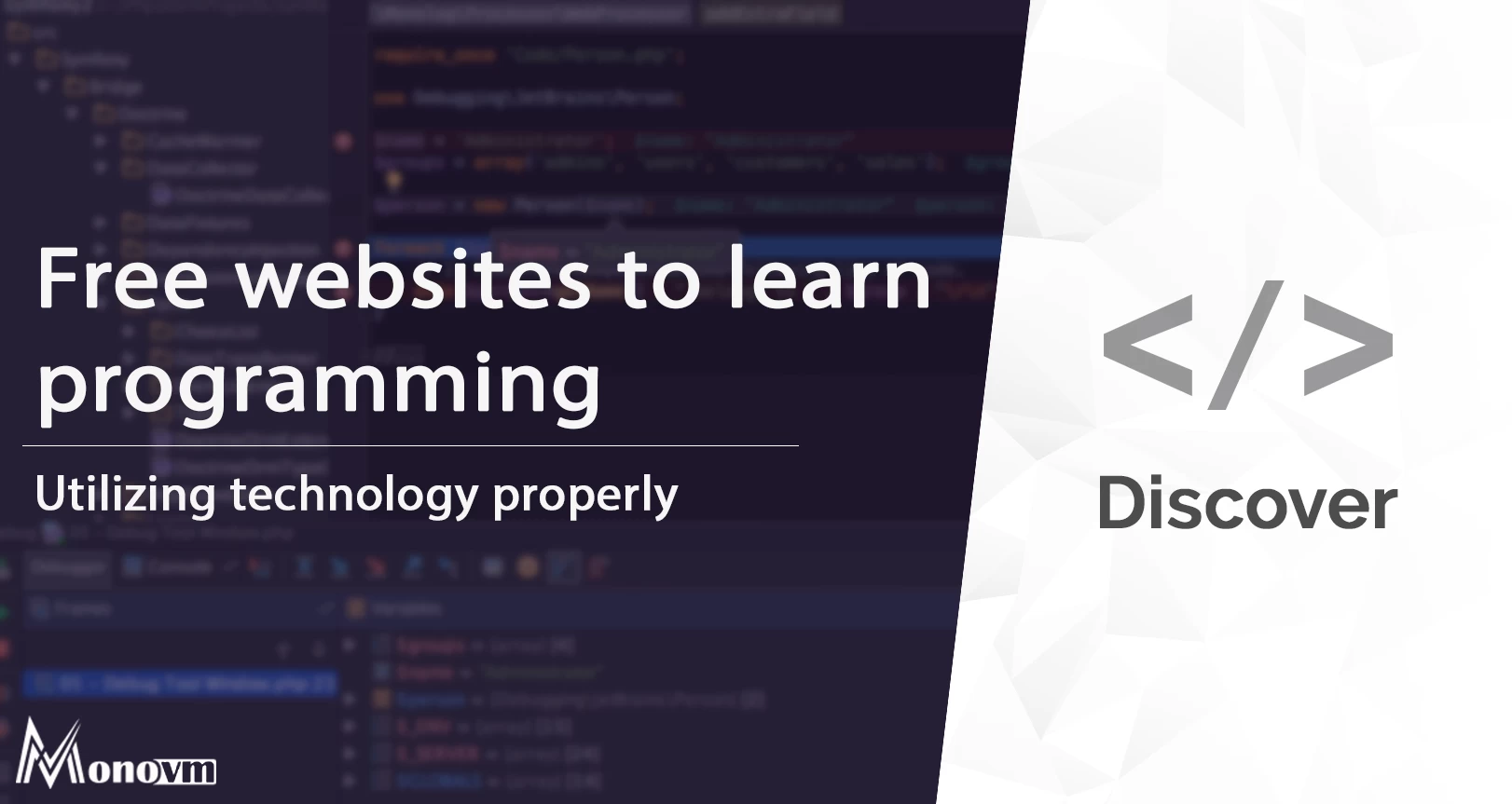 Programiz PRO: An Interactive platform to learn to code, the right