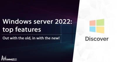 Windows Server 2024 Features | Requirements That you Need to Know