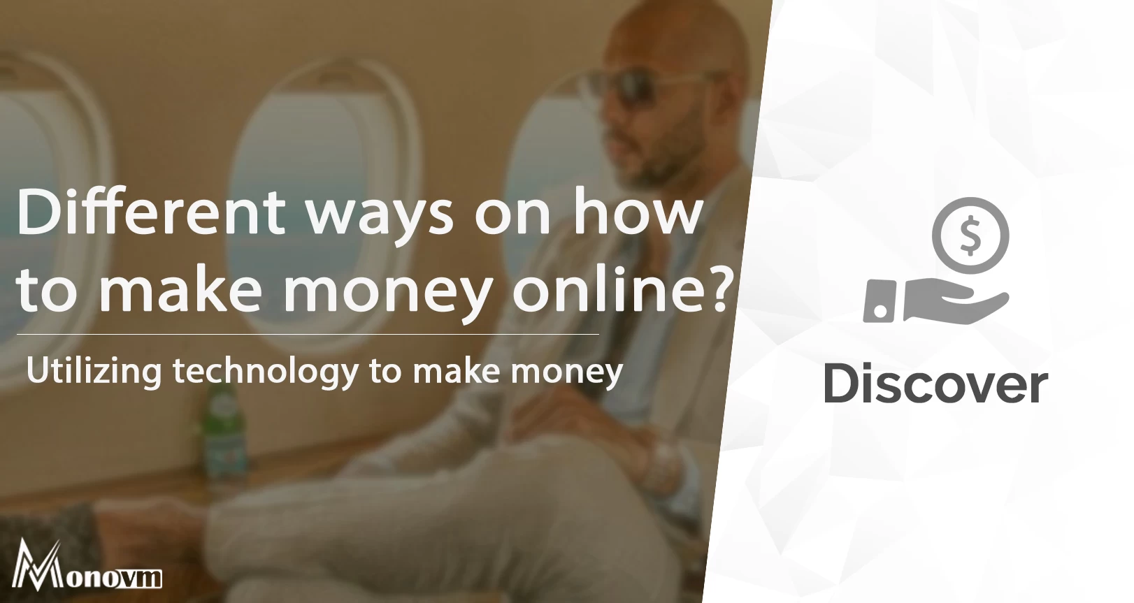 How to Make Money on : A Beginner Guide