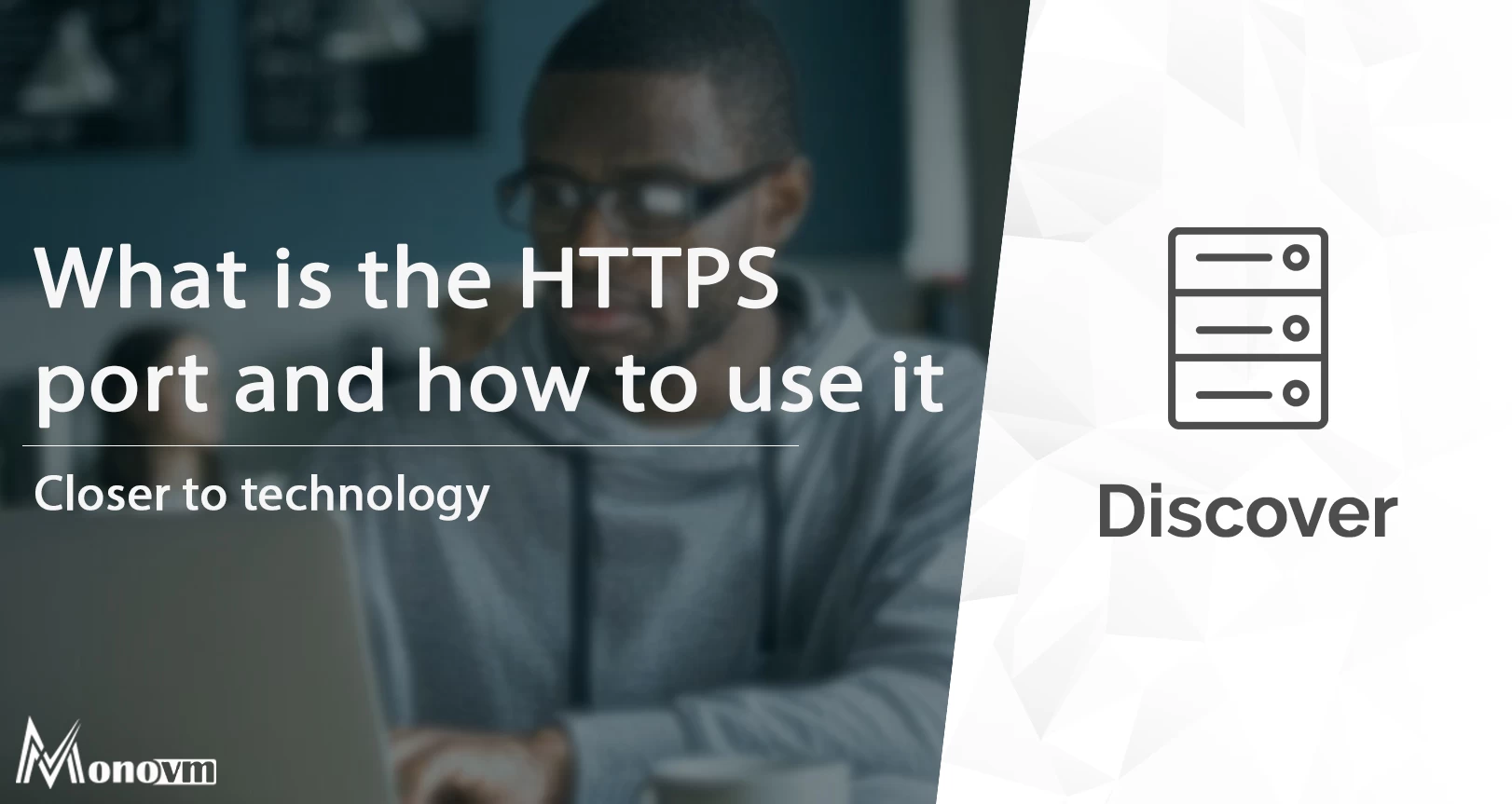 Default Https Port Number Default Https Port Number