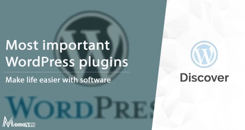 10 Best WordPress Plugins You Should For your Business in 2023