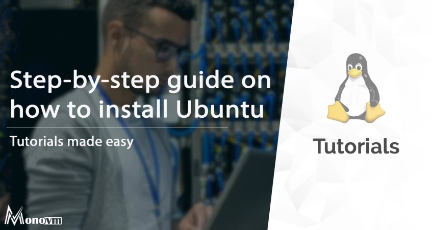 How to download Ubuntu | step by step guide 