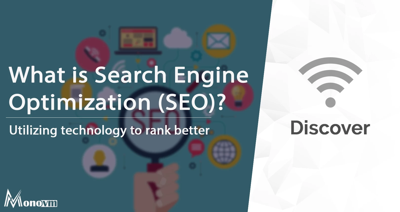 Understanding the Basics of Search Engine Optimization (SEO)