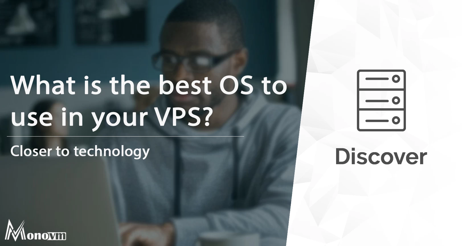 Best Operating Systems for VPS Hosting | Find Your Ideal OS