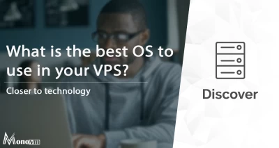 What is the best operating system for my VPS?
