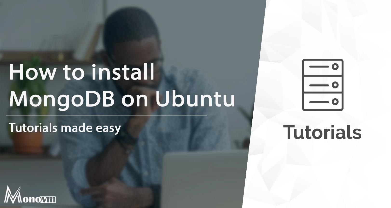 Step-by-Step Guide to Installing MongoDB on Ubuntu