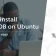 Step-by-Step Guide to Installing MongoDB on Ubuntu