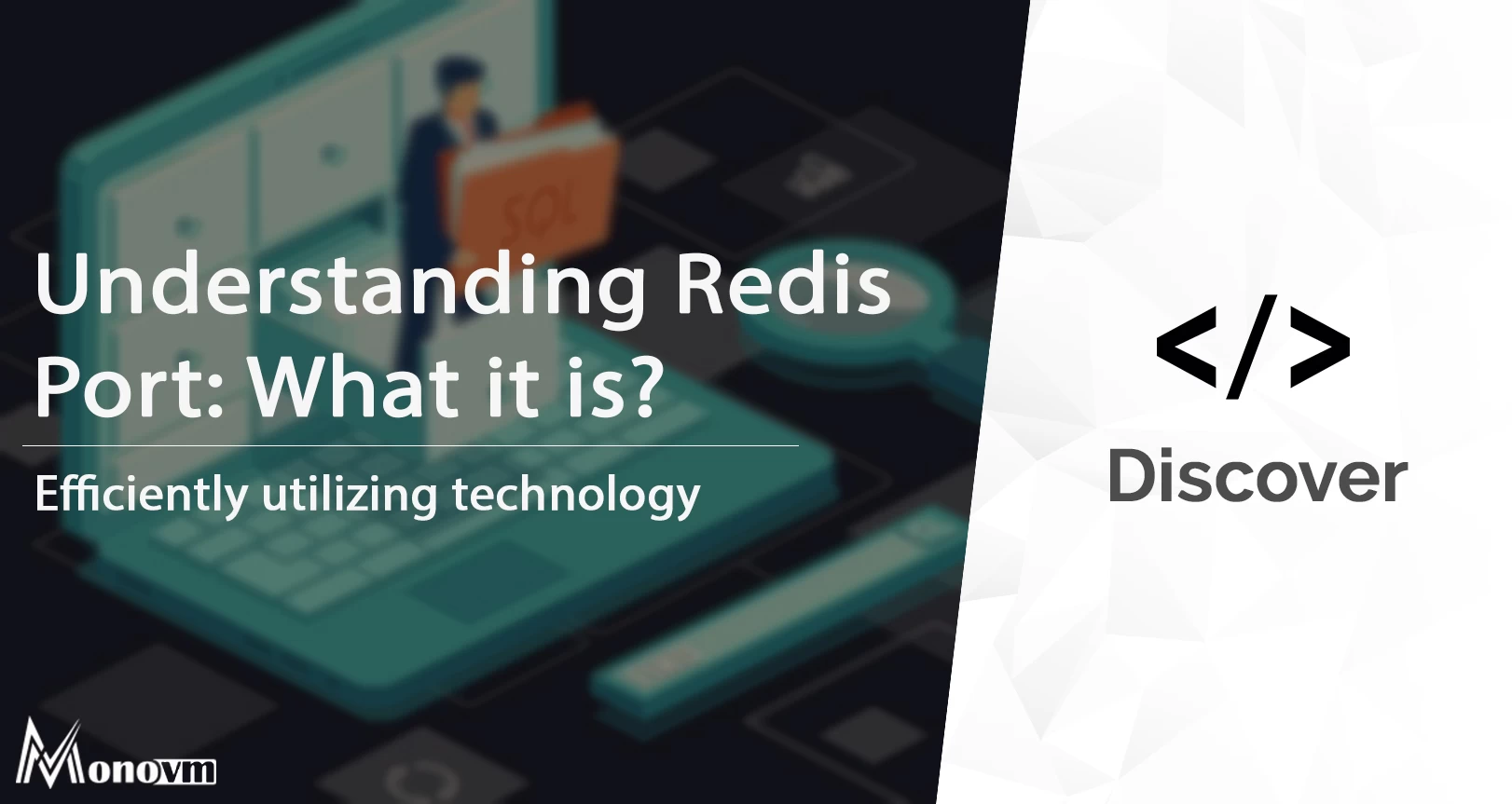 Understanding Redis Port: What it is and How it Works