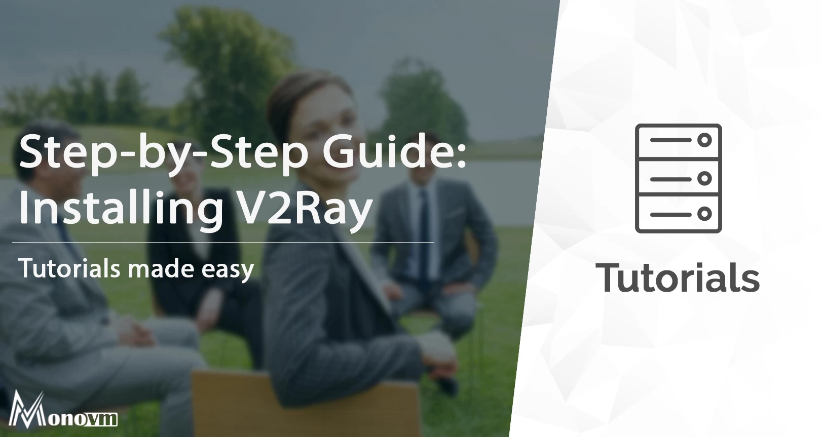 Step-by-Step Guide: Installing V2Ray