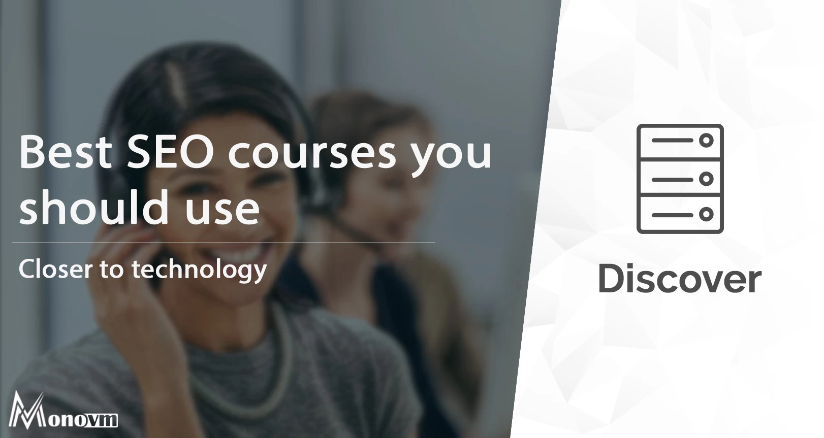 Best SEO Courses you should use in 2024