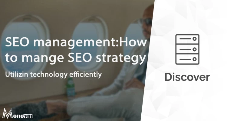 What is SEO Management? | How to Manage your SEO strategy