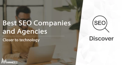 8 Best SEO Companies & Agencies: Supercharge Your SEO