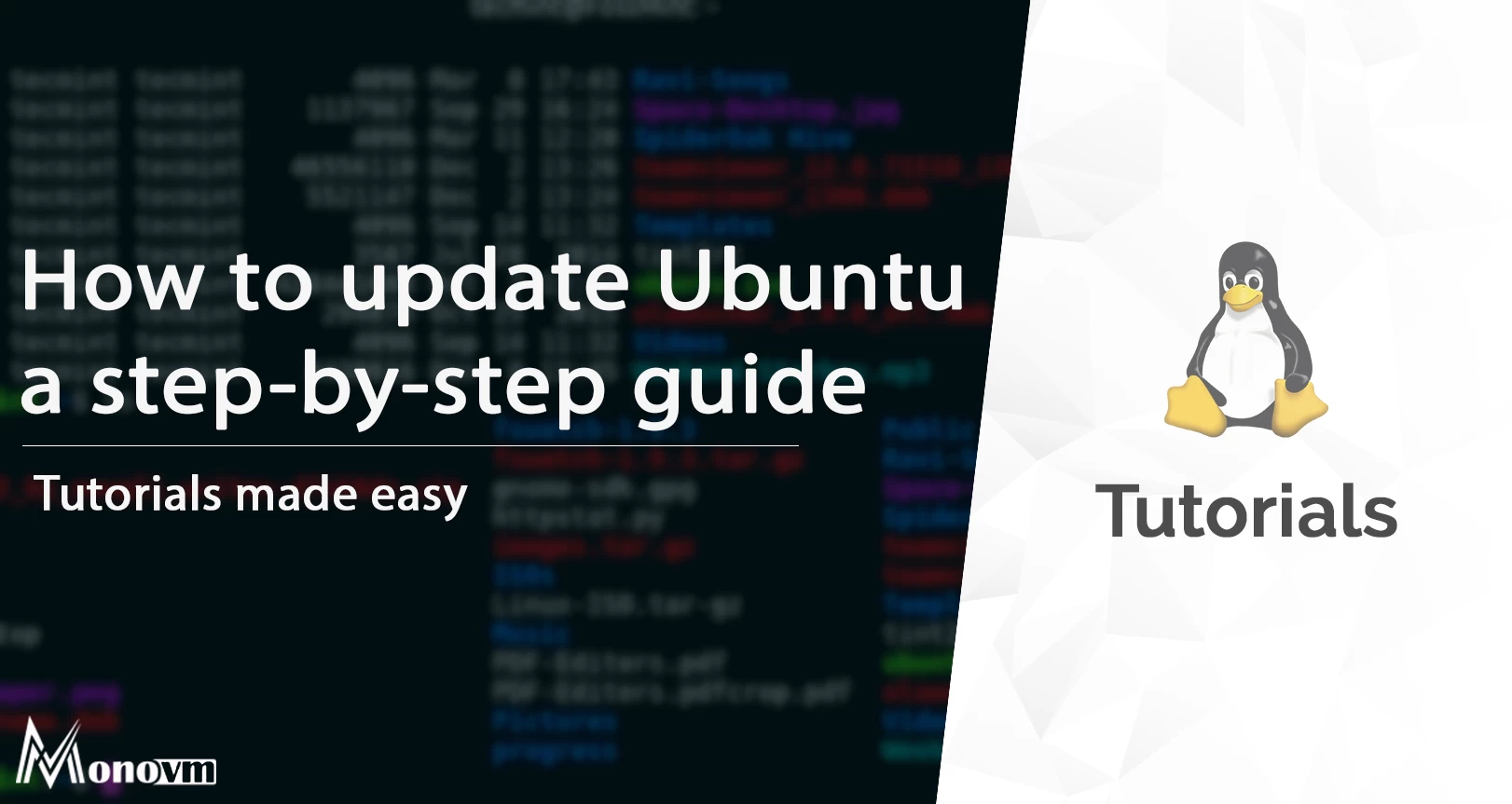 How to Update Ubuntu Easily: Step-by-Step Guide