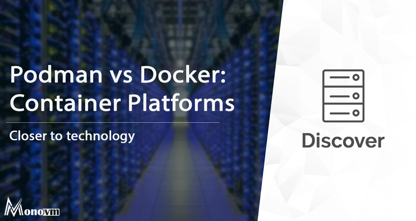 Podman vs Docker: Exploring Containerization Platforms and Making the Right Choice