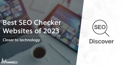Best SEO Checker Websites of 2023