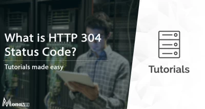 What is HTTP 304 Status Codе? 6 Ways to Fix it!