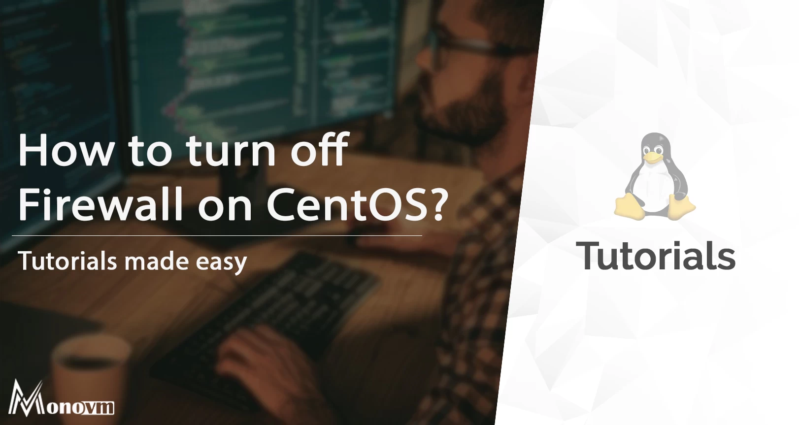CentOS Disable Firewall | How to turn off Firewall on CentOS?