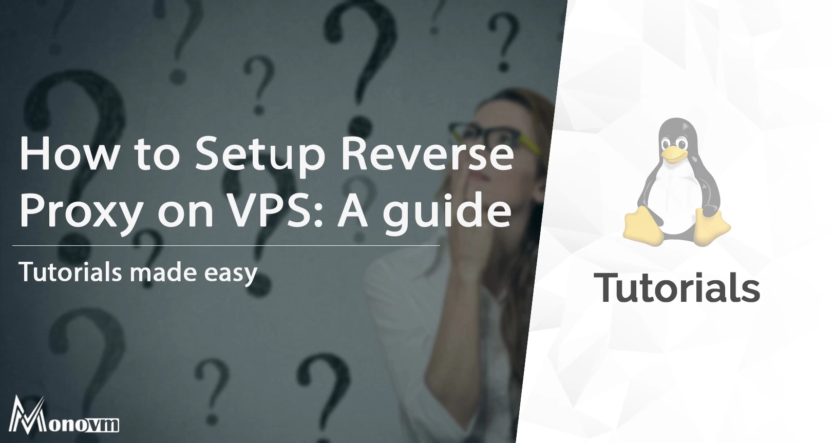 Unveiling the Power: A Step-by-Step Guide on How to Setup Reverse Proxy on VPS