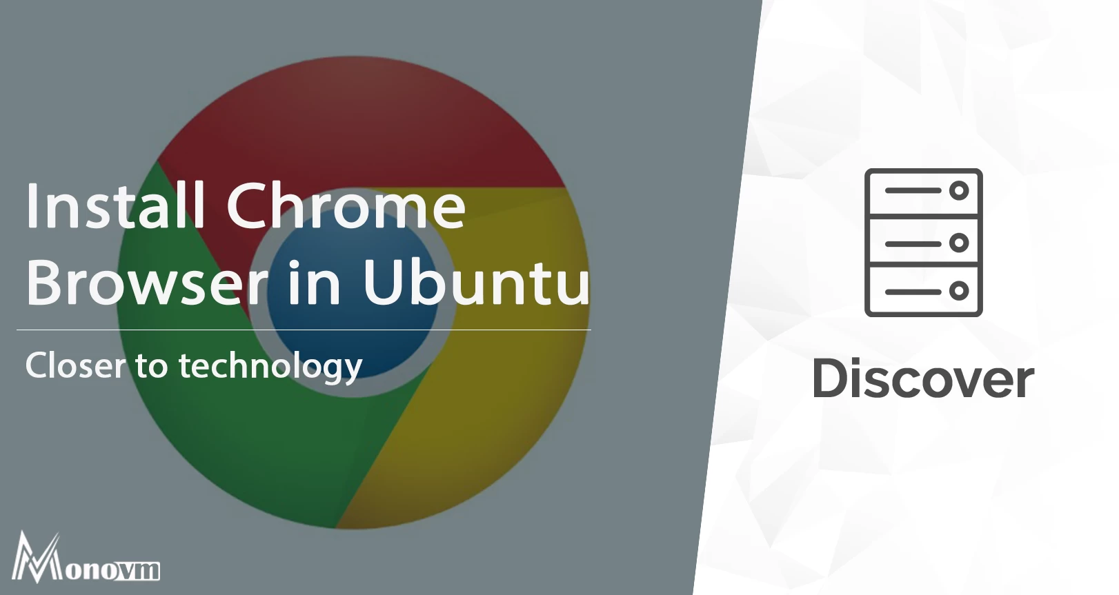 Software Management Techniques for Ubuntu Terminal Power Users