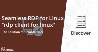 Seamless RDP for Linux: Empower Your Workflows with rdp for client for linux