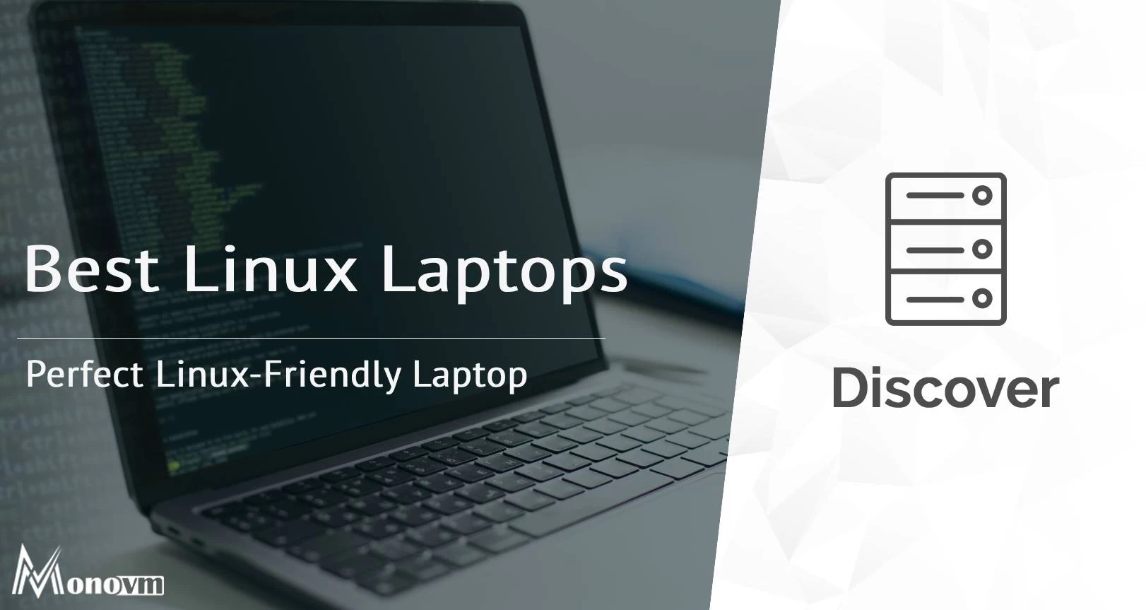 Best Linux Laptops: Your Guide to Finding the Perfect Linux-Friendly Laptop