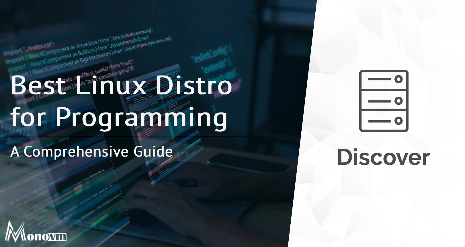 Top 10 Linux Distros for Programming in 2023: Find Your Ideal Platform