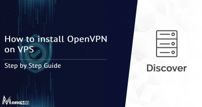 Install OpenVPN on VPS | How to install OpenVPN on VPS