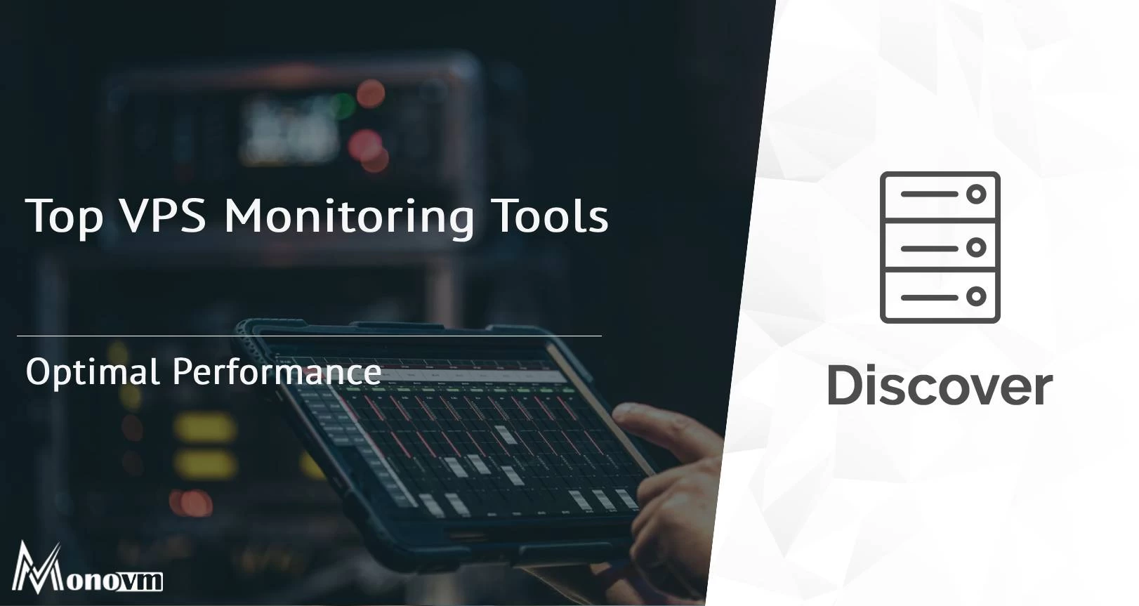 https://monovm.com/wp-content/uploads/2023/11/vps-monitoring-tools181-main.webp