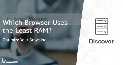 Which Browser Uses the Least RAM : Optimize Your Browsing