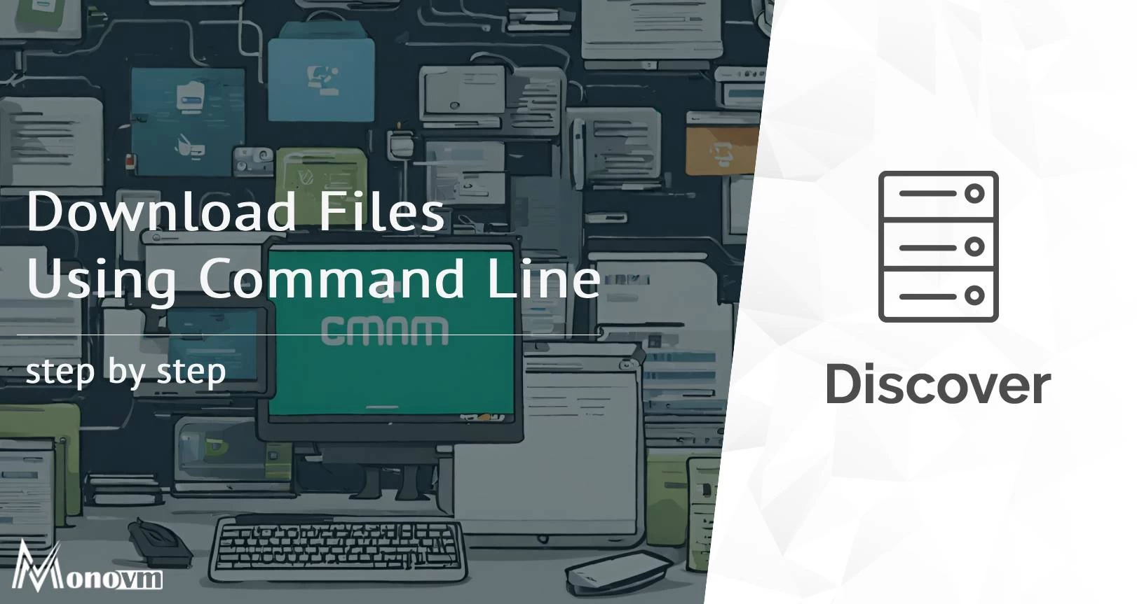 Ways to Download and Execute code via the Commandline –