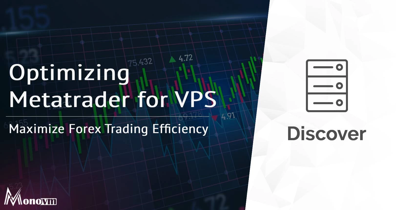 How to Optimize Metatrader for Forex VPS