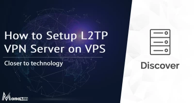 How to Setup L2TP VPN Server on VPS | Step-by-Step Tutorial
