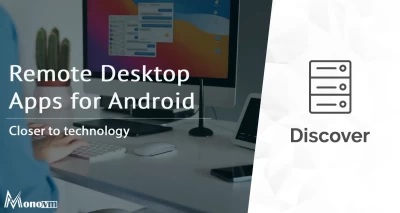 The 10 Best Remote Desktop Apps for Android