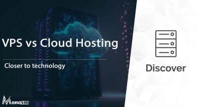 VPS vs Cloud Hosting: Key Differences & Benefits Explained